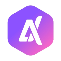 Alfahive Inc. logo