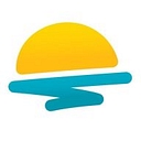alfaholidays.co.uk icon