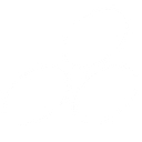 Alfa Industrial Services Ltd logo