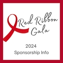 Alfa   Aids Leadership Foothills Area Alliance logo