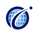 Alfa International logo