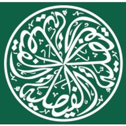 Al Faisaliah Group logo