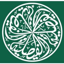 Al Faisaliah Group logo