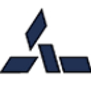 Alfa Laboratories S.A.L logo