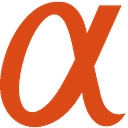 AlfaLabs Technologies company logo