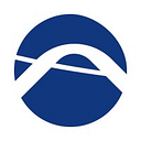 Alfa Laval