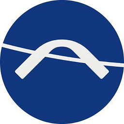 Alfalaval logo