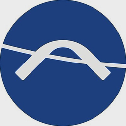 Alfa Laval Ltd logo