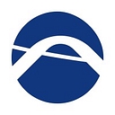 Alfa Laval Inc (US) logo