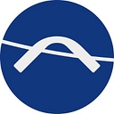 Alfa Laval Technologies AB logo