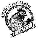 Alfalfa's Markets logo