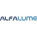 Alfalume