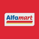 PT Sumber Alfaria Trijaya Tbk logo