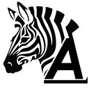 AlfaMed Specialist Emergency Care and Training logo
