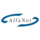 Alfanet Computer Electronic Handels Gmbh