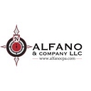 Alfano & Company, Llc logo