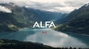 alfaoutdoor.com logo