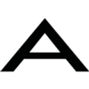 Alfaparf Milano logo