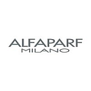 Alfaparf Milano