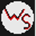 Wolf Steel Ltd logo
