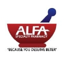 ALFA Pharmacy