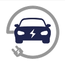 Alfa Power logo