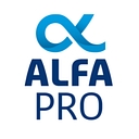 ALFA PRO
