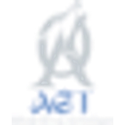 alfaqih.ly logo