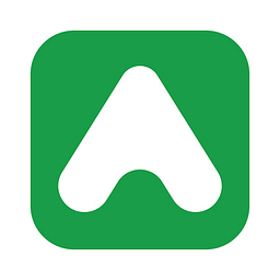 Al Fardan Exchange logo