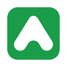 Al Fardan Exchange logo