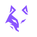 ALFAEYE LIMITED logo