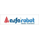 Alfarobot