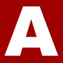 Alfaro Enterprises logo