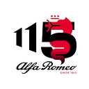 Alfa_Romeo logo