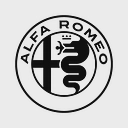 Alfa Romeo Automobiles SpA logo