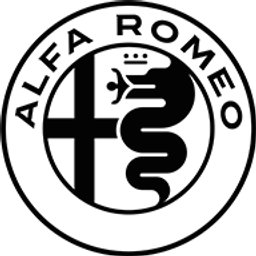 Alfa Romeo logo