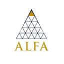 Logo Alfa