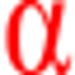 ALFA Services USA INC. logo