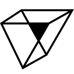 Alfasigma logo