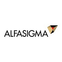 Alfasigma