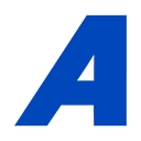 Alfast Fixings & Fasteners Ltd logo