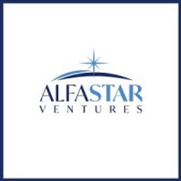 AlfaStar Ventures logo