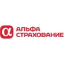 АльфаСтрахование  RU