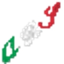 Alfastyling logo