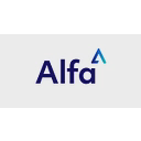 Alfa Financial Software Holdings logo