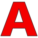 Alfa. logo