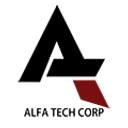 AlfaTech
