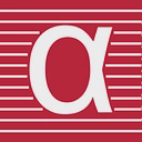 Alfa Technical Installations Nv logo