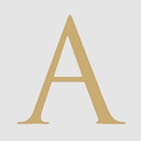 Alfa Tiles UK logo