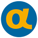 ALFA VENTAS